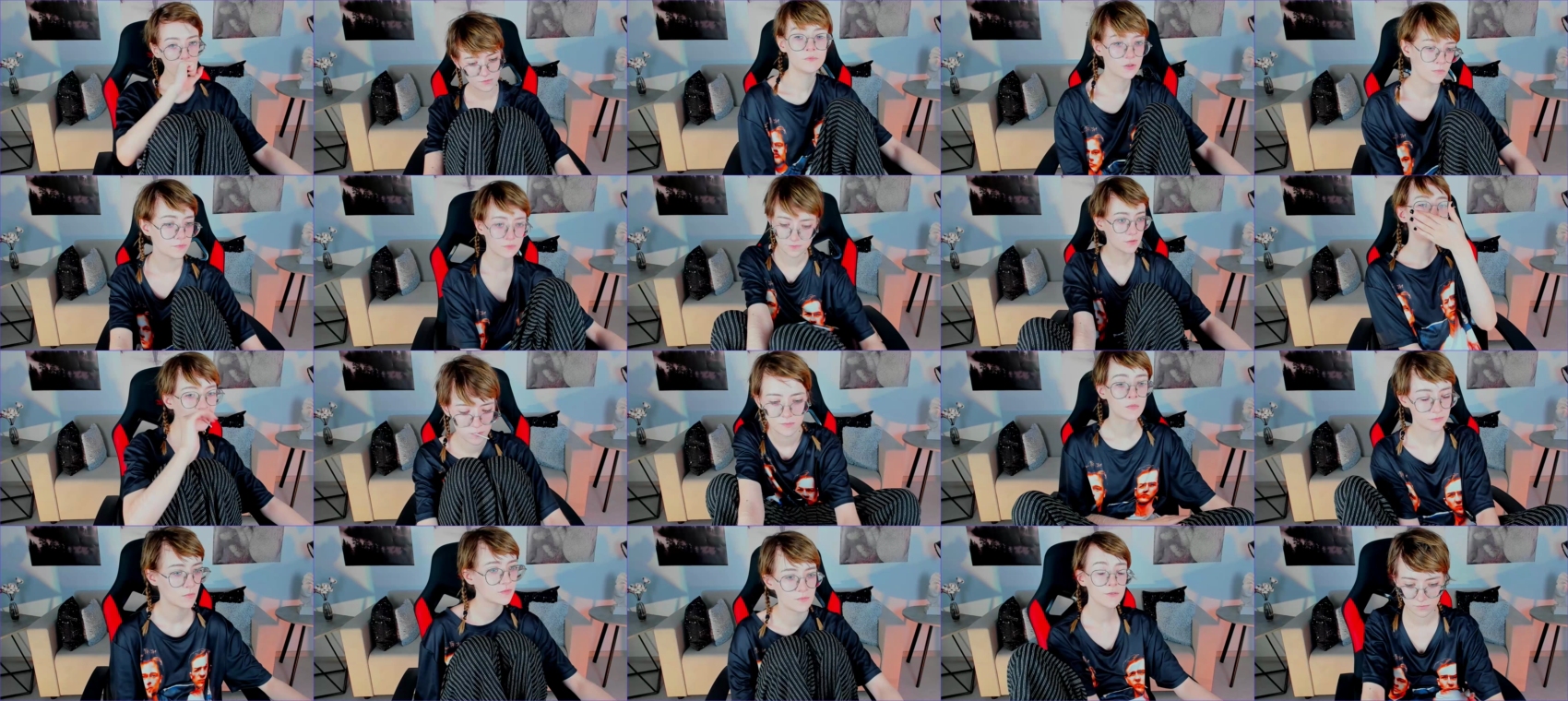 ...sexycandydoll. bigdicktr. sweetlolihot. blondelashes. popular. ebony. ma...